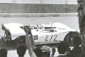 272 Porsche 908.02 K.Von Wendt - W.Kahusen (40)